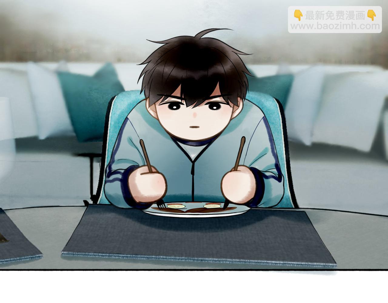 113.完结话 一场冬雪91