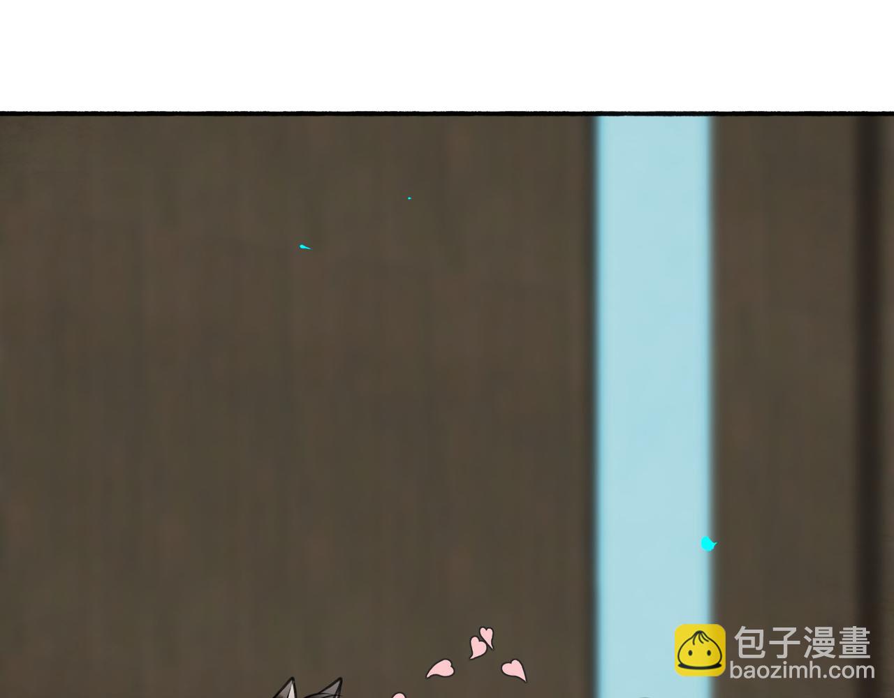 113.完结话 一场冬雪97