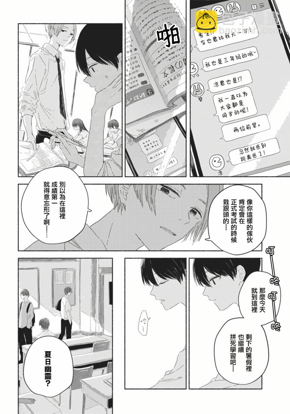 第3话7