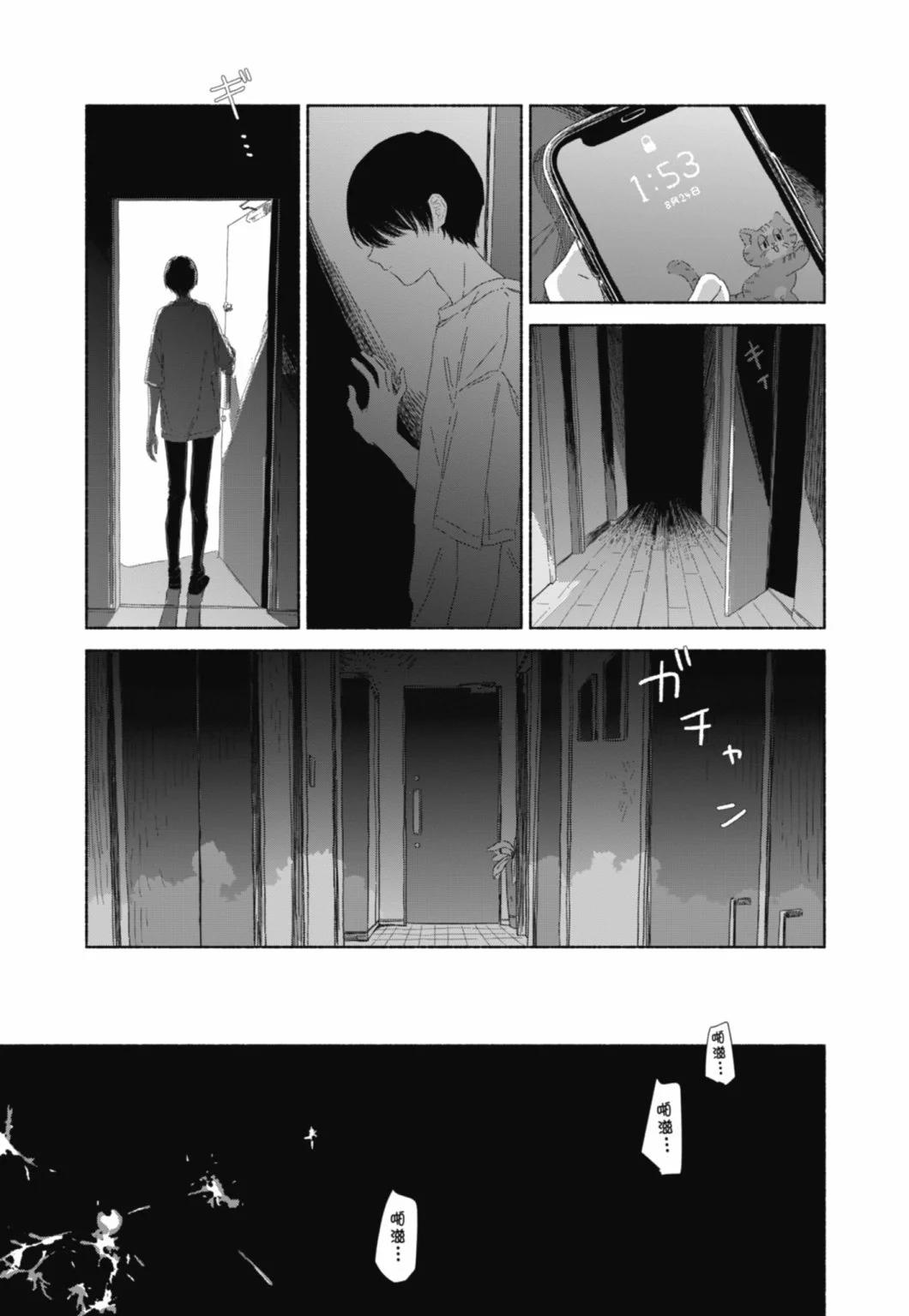 第01卷126