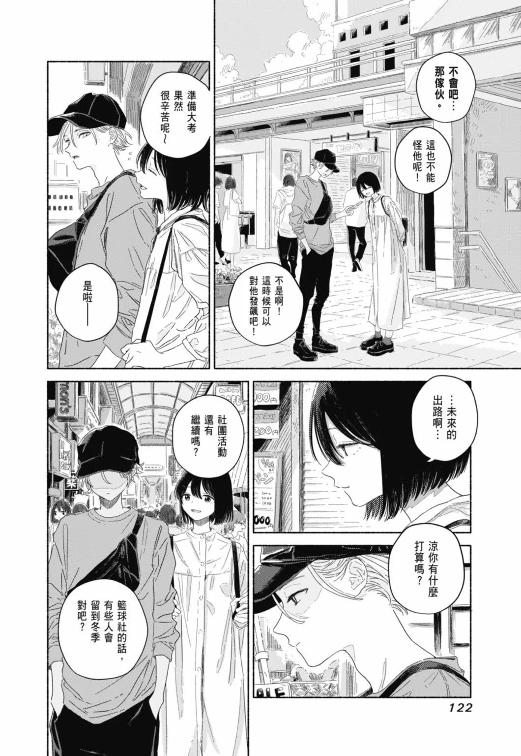 第01卷131