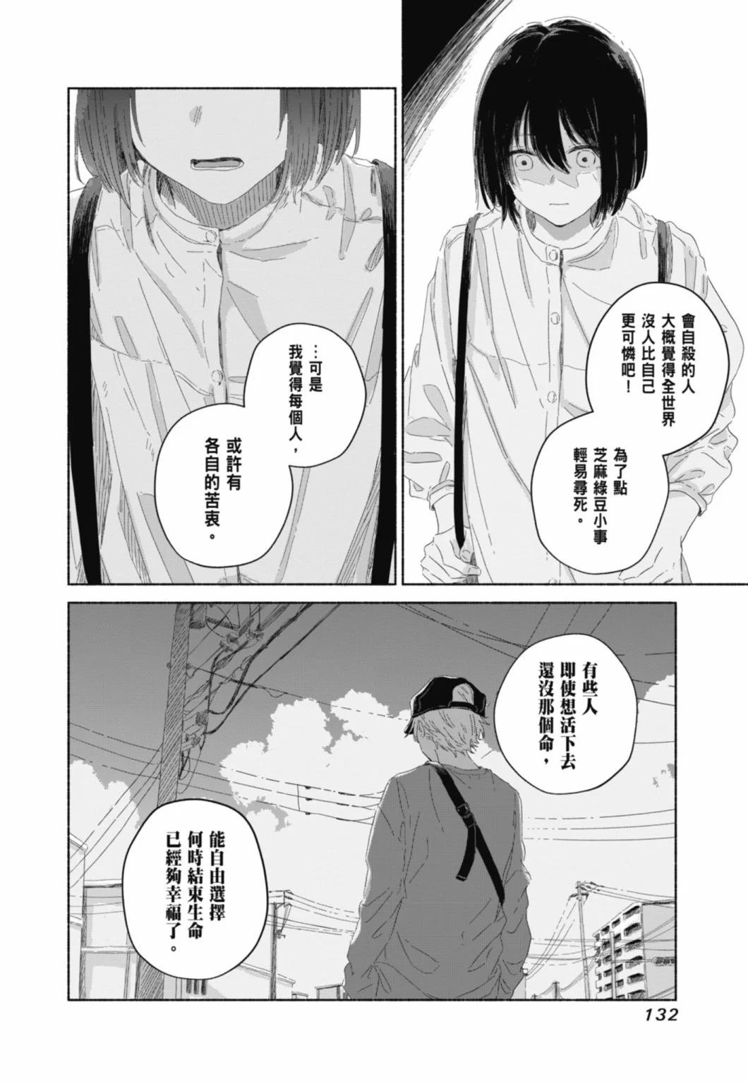 第01卷141