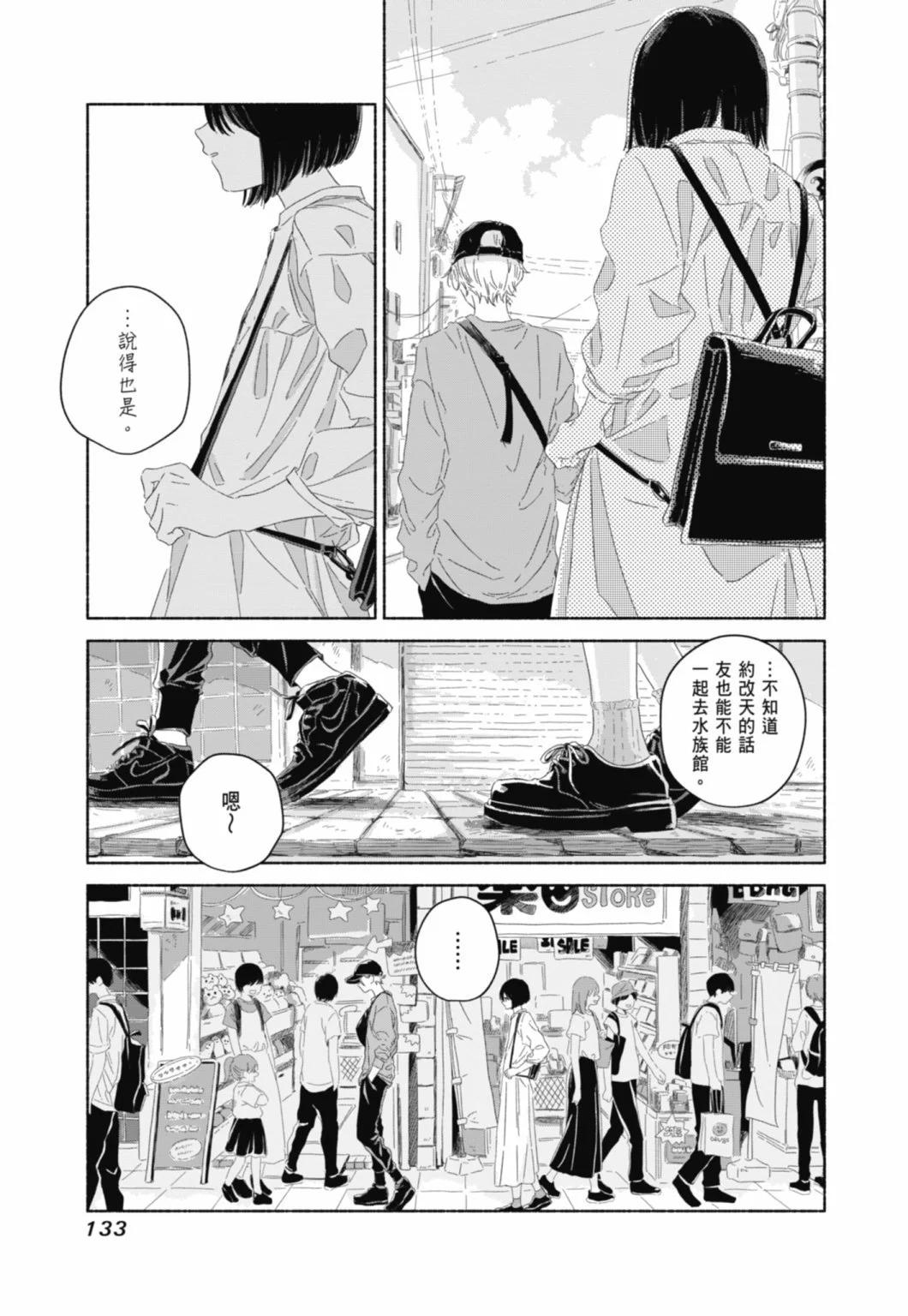 第01卷142
