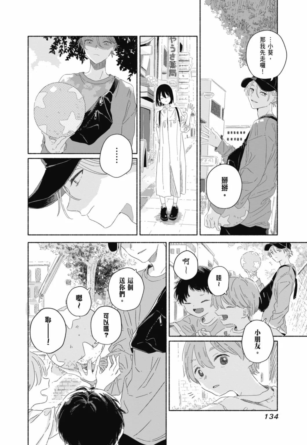 第01卷143