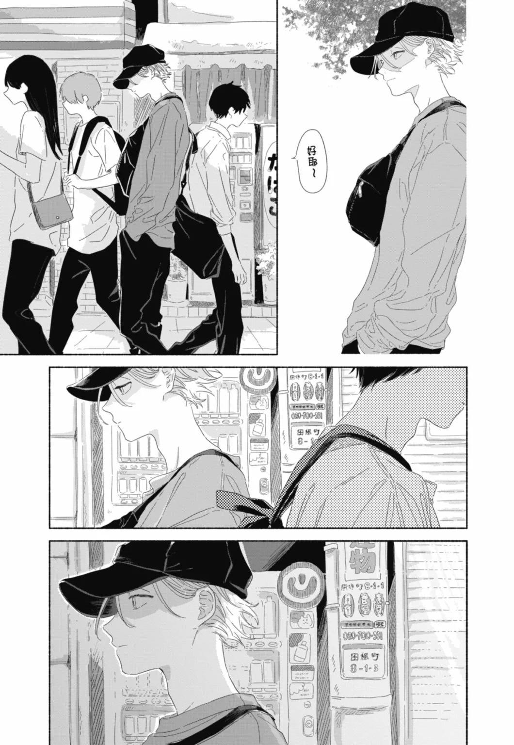 第01卷144