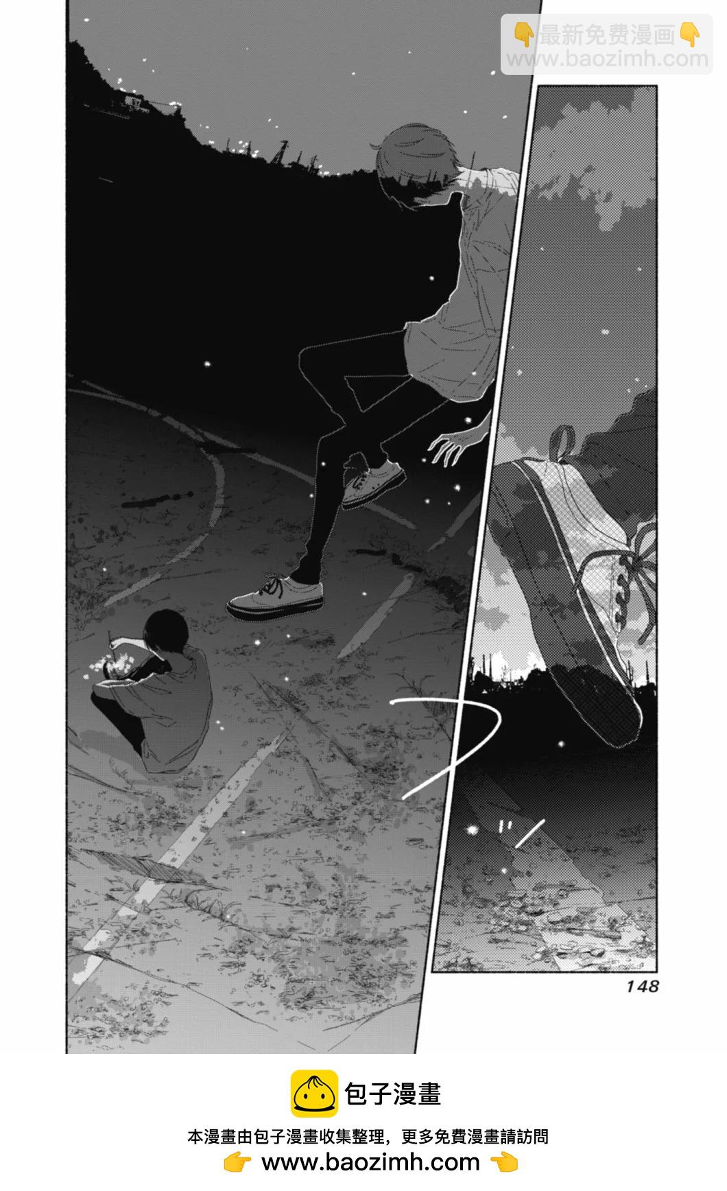 第01卷161