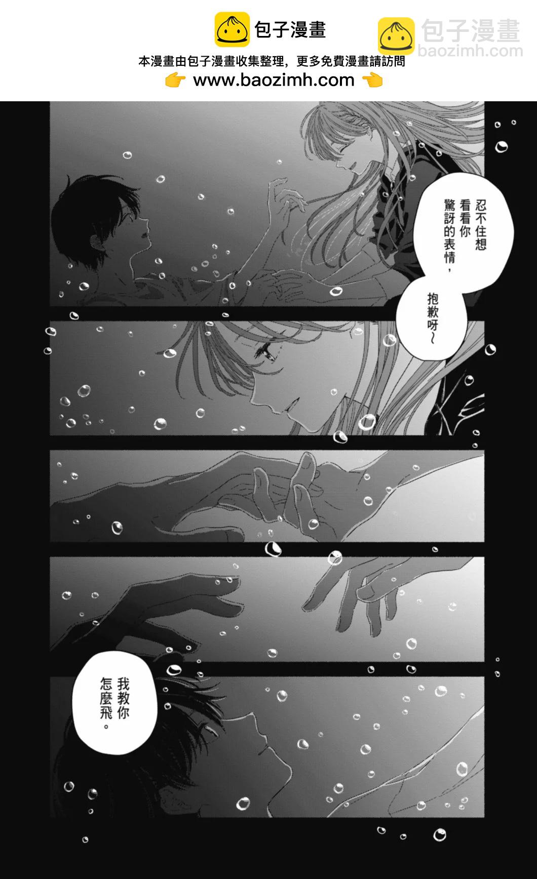 第01卷169