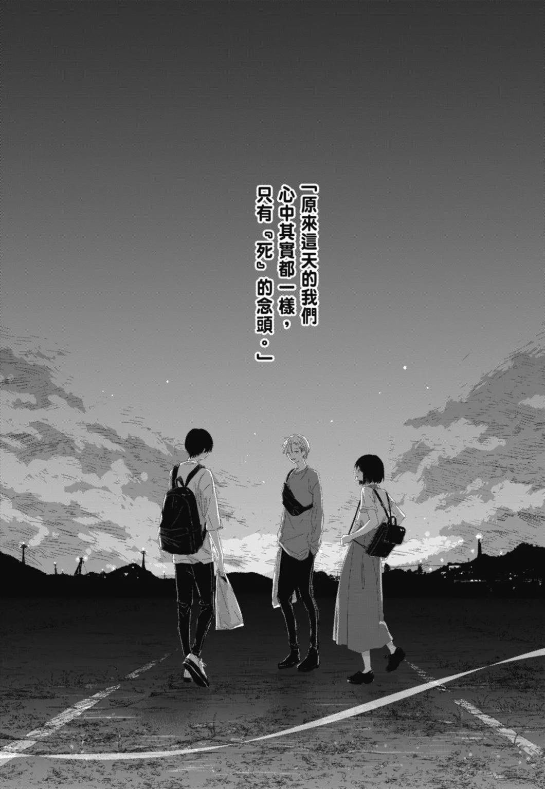 第01卷55