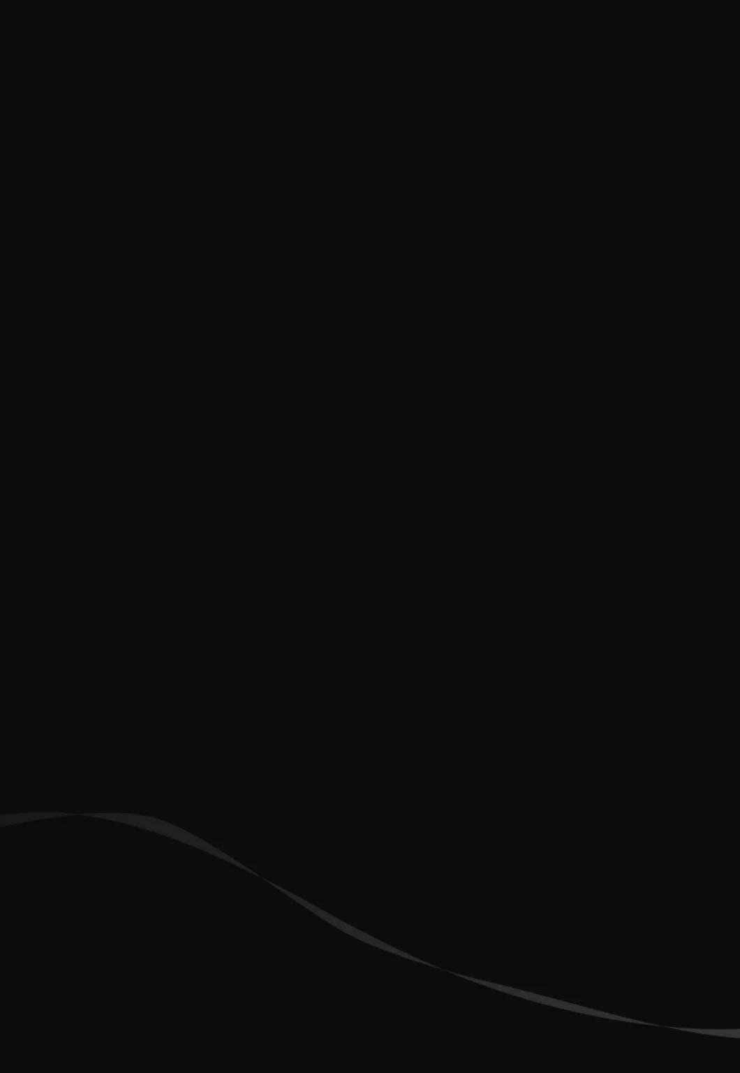 第01卷56