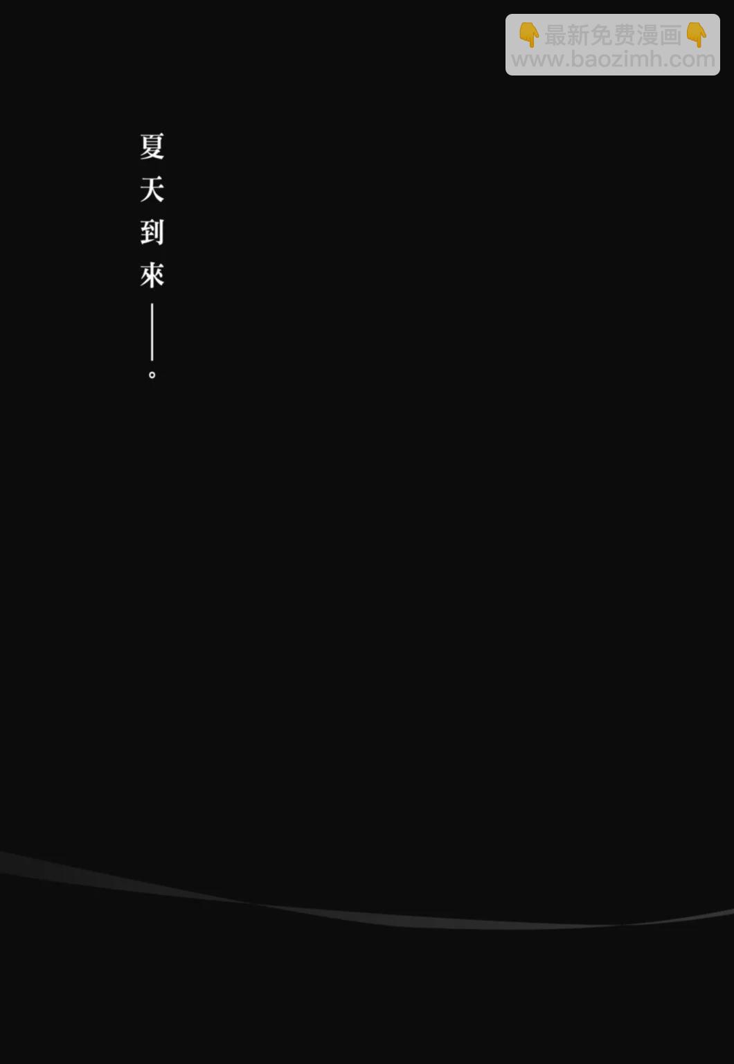 第01卷58