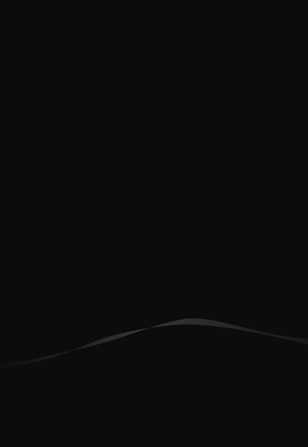 第01卷59