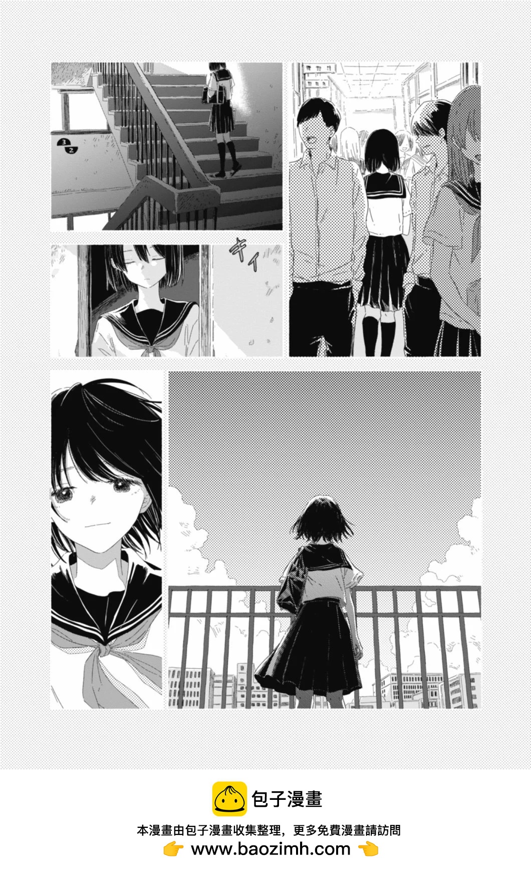 第01卷62