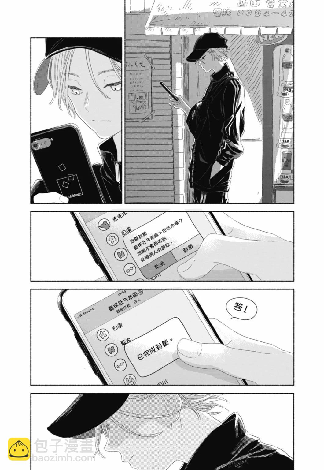 第01卷82