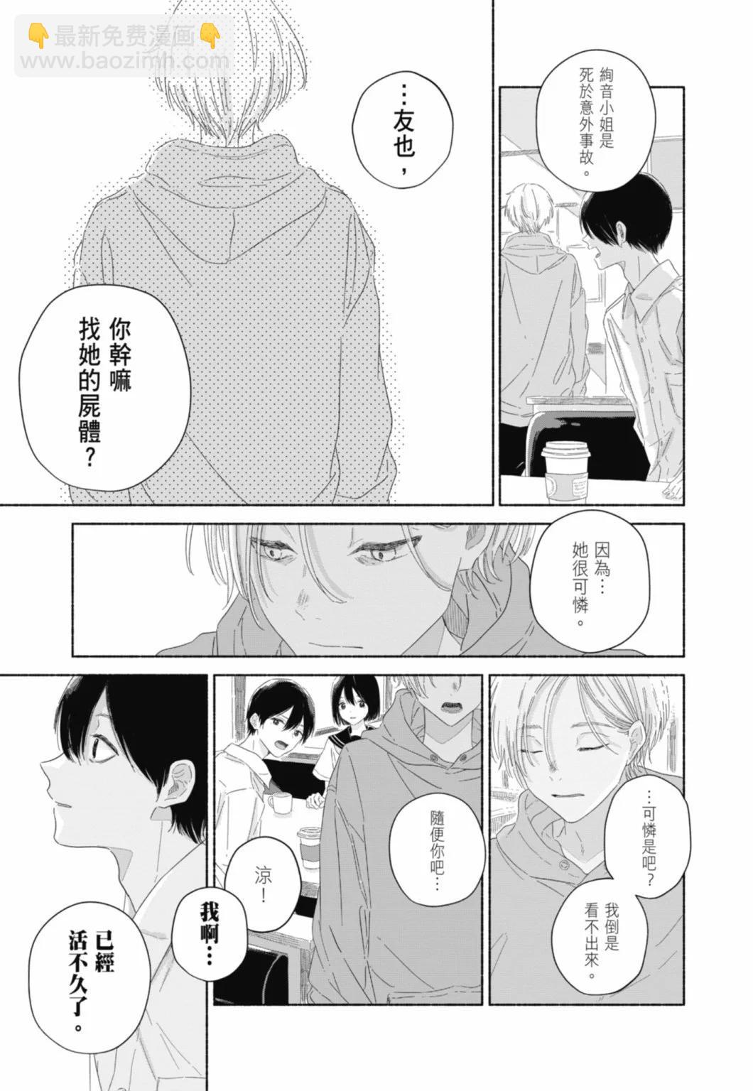 第02卷120