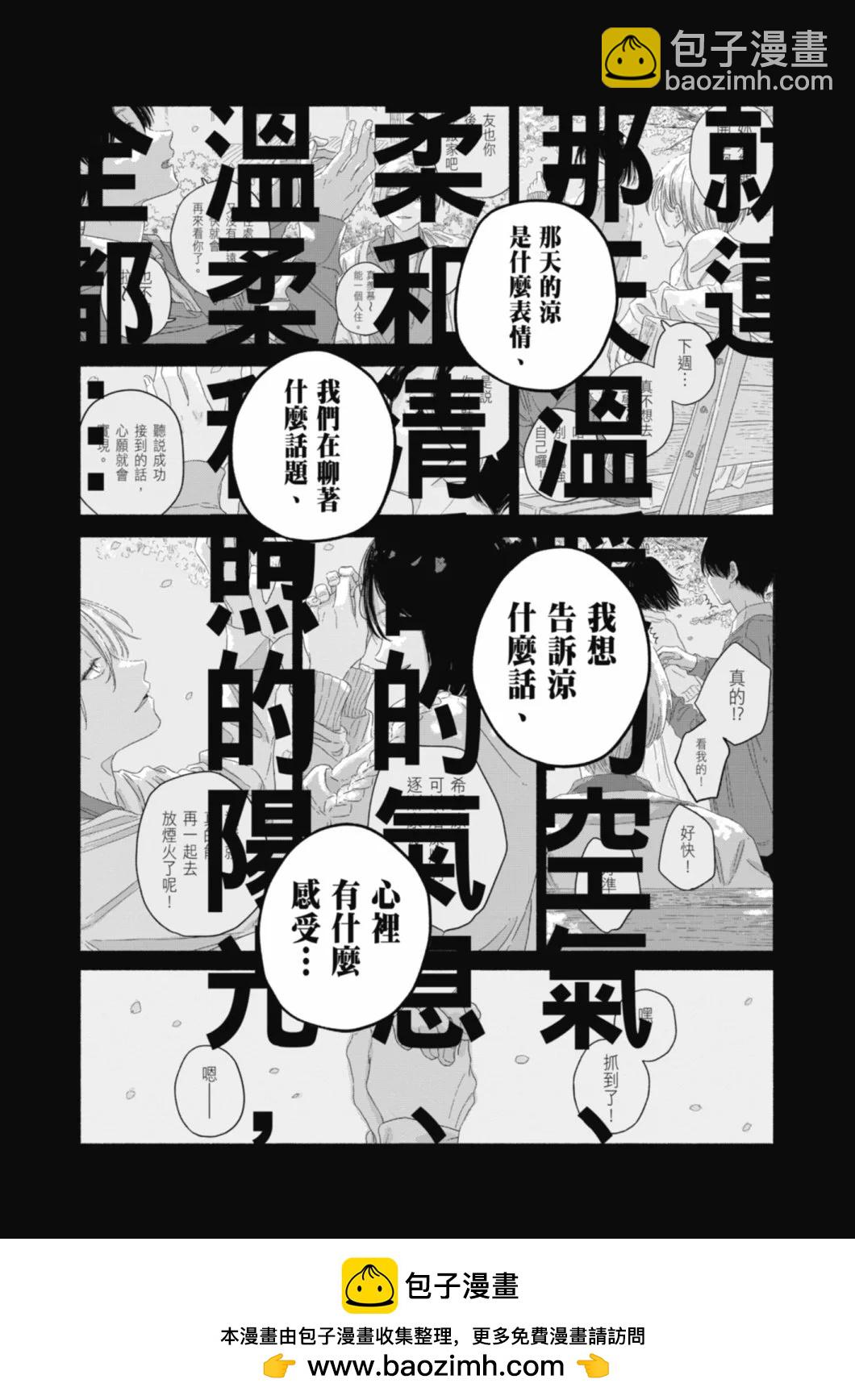 第02卷211