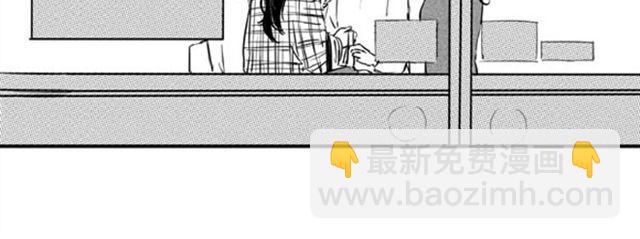第3话 体育活动果然很无聊12