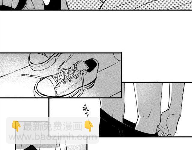第10话 音乐教室里的秘密18