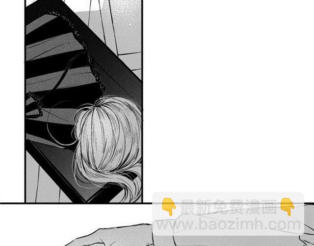 第10话 音乐教室里的秘密19