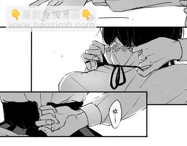 第10话 音乐教室里的秘密20