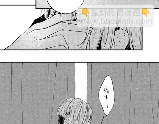 第10话 音乐教室里的秘密31