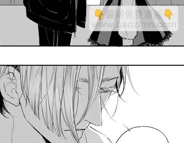第10话 音乐教室里的秘密33