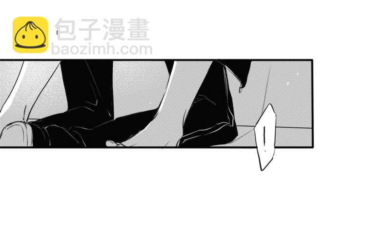 第11话  你喜欢我吗？19