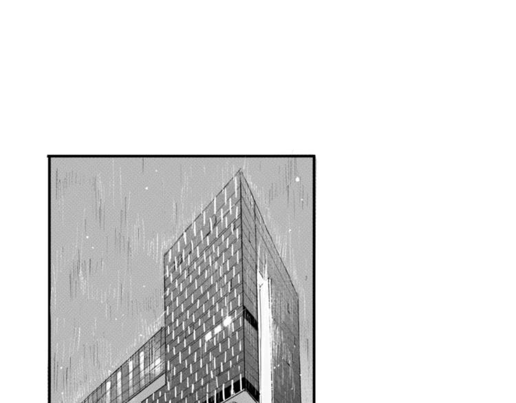 第15话 看见了！0