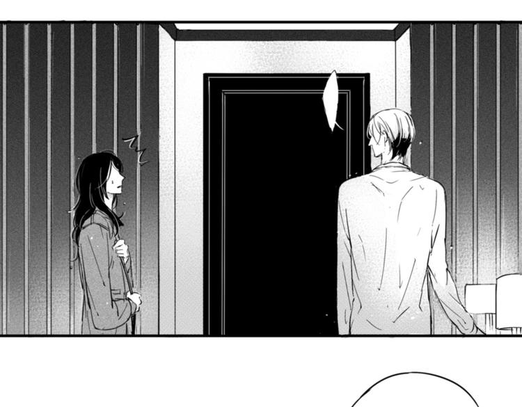 第15话 看见了！10