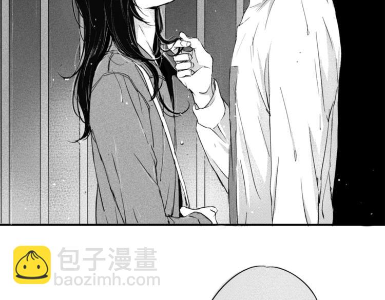 第15话 看见了！13