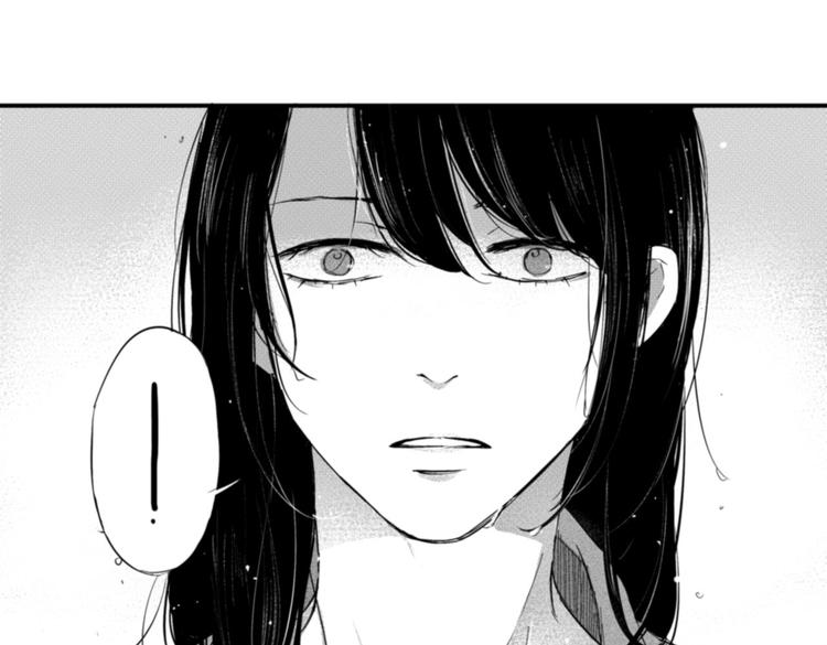 第15话 看见了！3