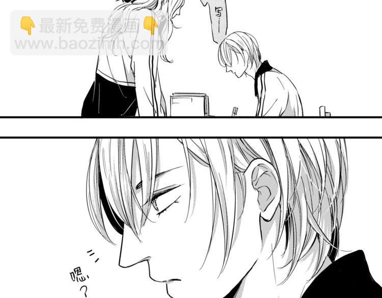 第21话 冷战30