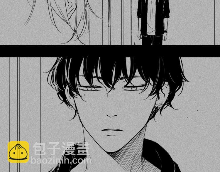 第21话 冷战5