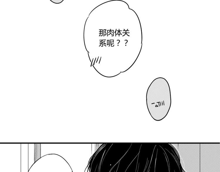 第28话 你们亲吻了吗？1