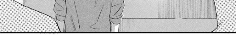 第29话  可是你有阿奥14