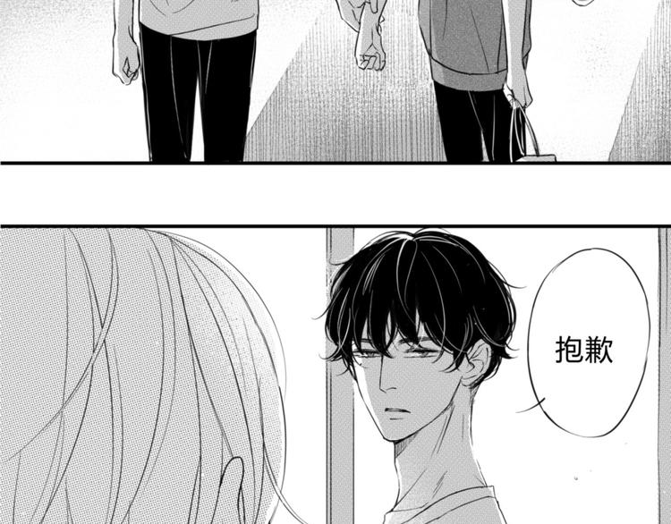 第30话 你要多少吻都给你10