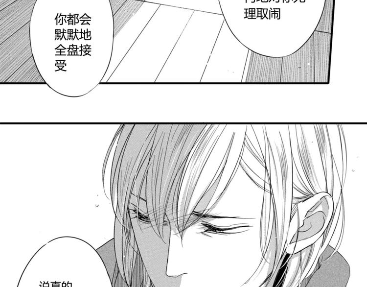第30话 你要多少吻都给你6