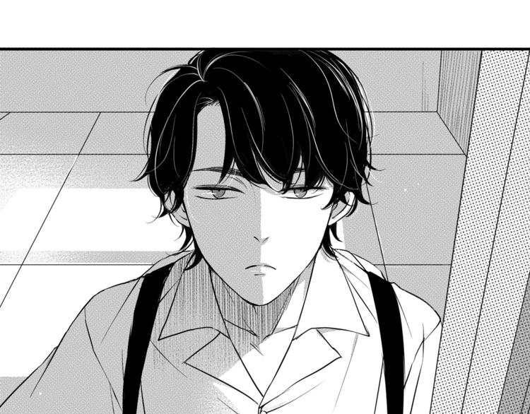 第33话 今晚住这吧0