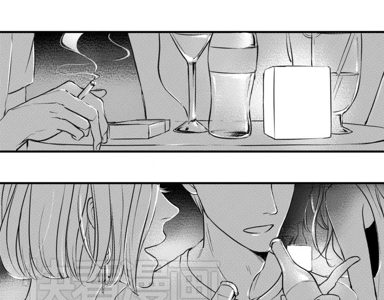 第36话 内心的痛苦0