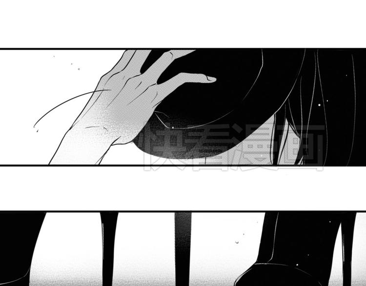 第36话 内心的痛苦11