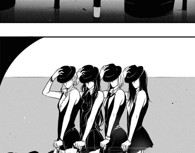 第36话 内心的痛苦12