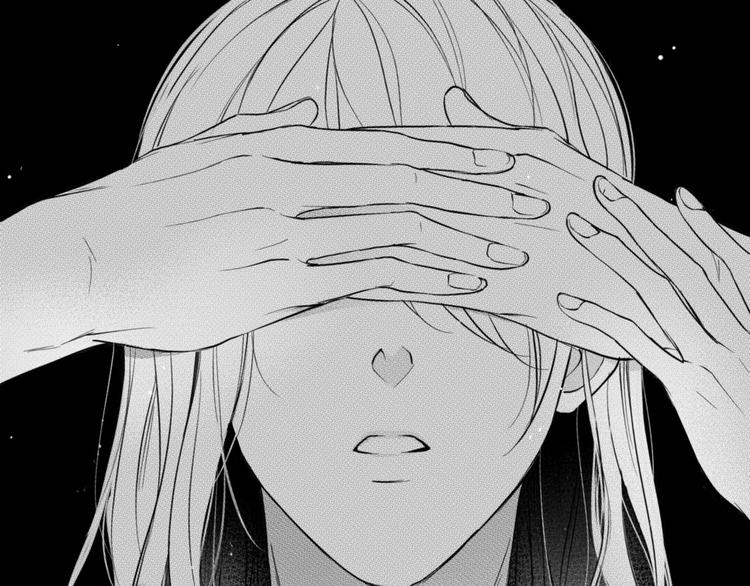 第36话 内心的痛苦27