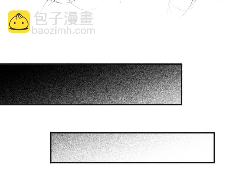 第36话 内心的痛苦29