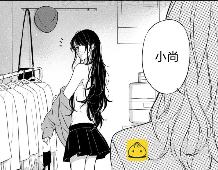 第36话 内心的痛苦4