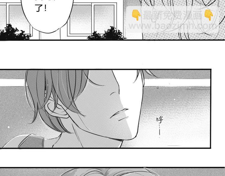 第39话 小尚的老相好！？20