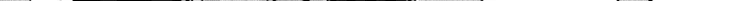 第40话 他是谁27