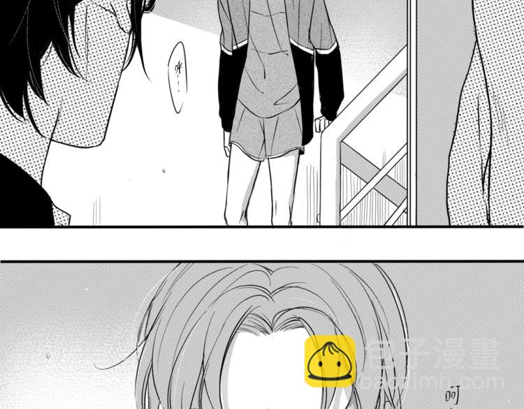 第40话 他是谁5
