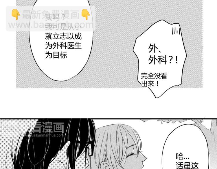 第50话 未来13