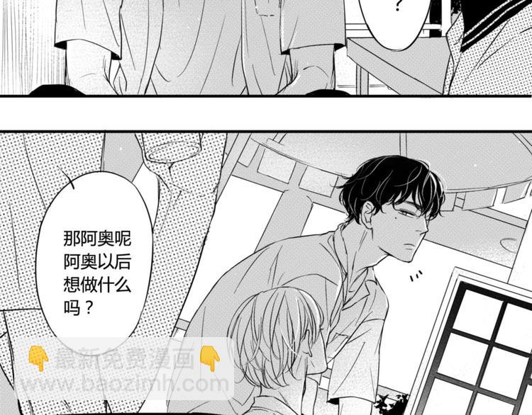 第50话 未来16