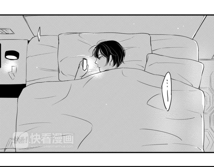 第65话 没睡好吗0