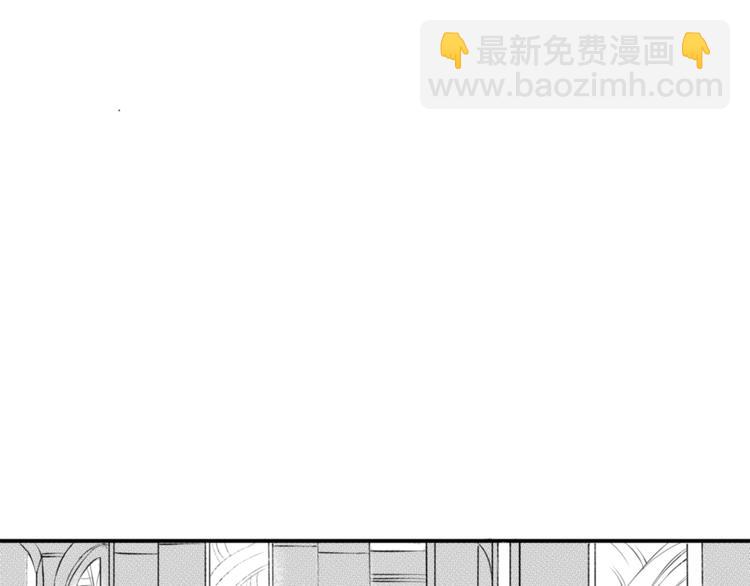 第65话 没睡好吗21